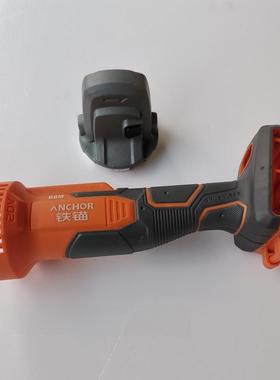 铁锚DCA1原厂角磨机头壳机壳配件