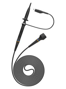 普源Pvp2350示波器探头/350Mhz无源高阻探头/300M探头取代Rp3300A