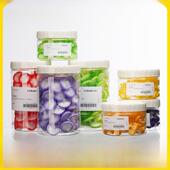 一次性针式 过滤 0.45Um微孔膜针式 过滤器有机尼龙66水系列13 25mm