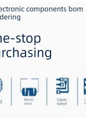 原装正品TPAFE5160SI08-QP7R 8通道16位转换器CL1606 芯片AFE5160