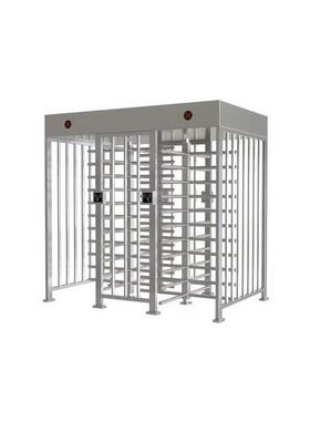 全高换乘工地实名站社区人脸识别刷卡门禁考勤人群旅游通道广东