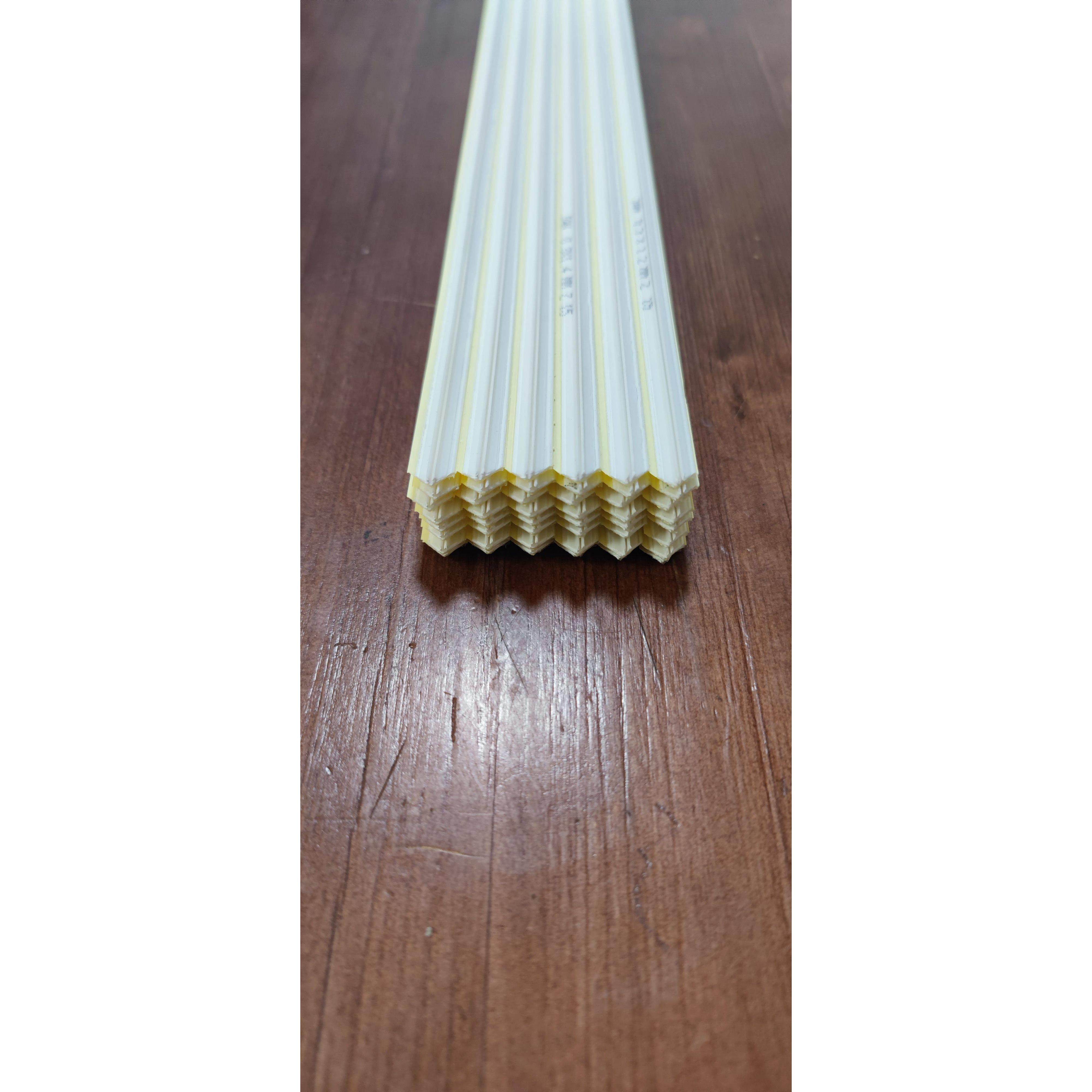 压痕条 压痕线 超窄压痕条 压痕模反压线 双槽线 窄边9毫米,办公设备/耗材/相关服务,装订耗材,淘宝优惠券,粉丝福利购,淘宝优惠卷