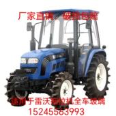 于雷沃404 524 454 适用于 484 554 604 704玻璃拖拉机玻璃