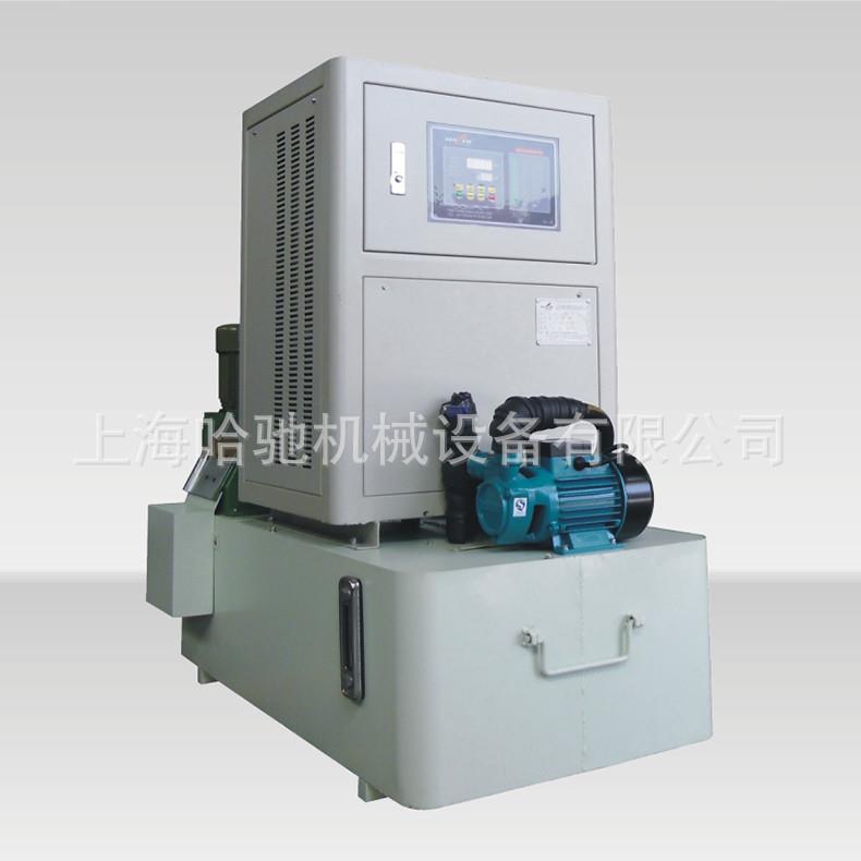 直供油冷机工业冷油机油冷却机油降温恒温系统诚信经营液冷