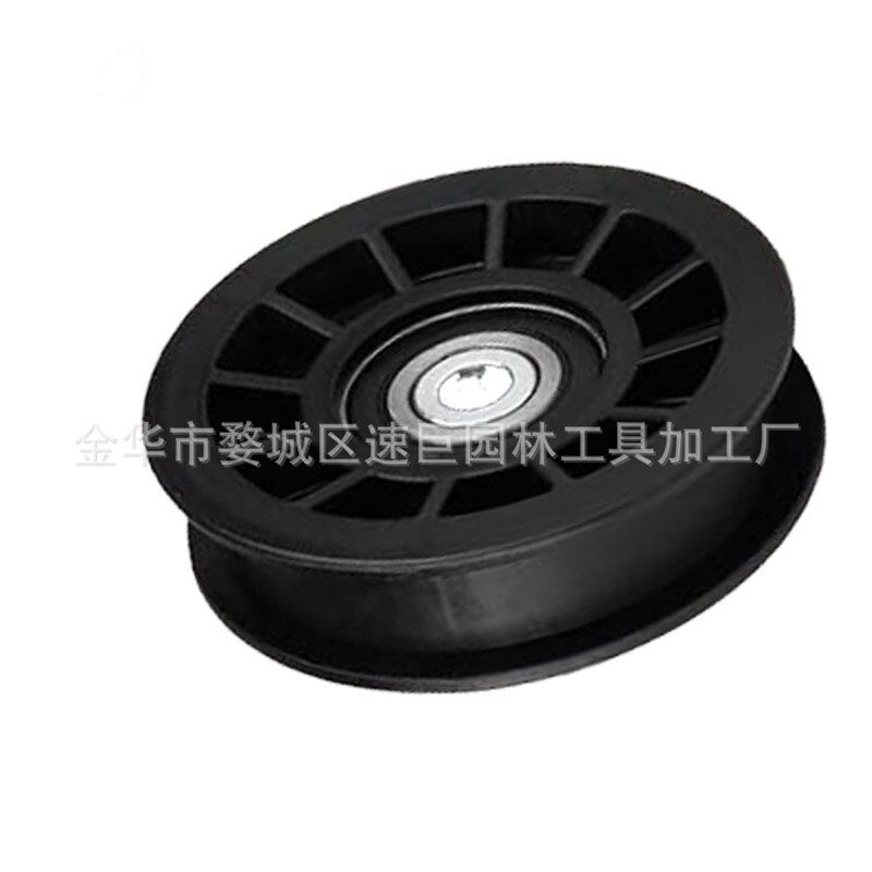 林升割草机惰轮适用于179114 532179114 CT131 CT141 CTH141. 271