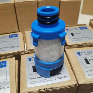 供应 英国WALKER滤芯E0304X1沃克过滤器滤芯制氮机滤芯
