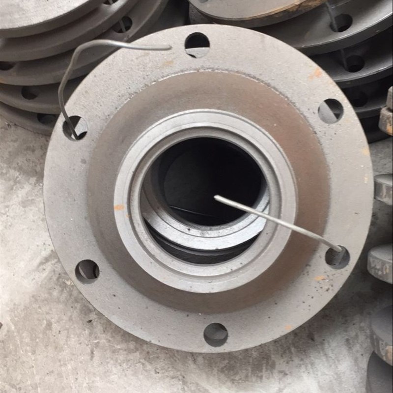 佳林农机配件 连云港旋耕机310套座 140O传动轴1160传动轴