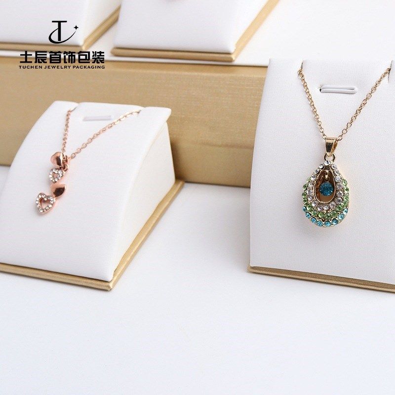 千丝万缕金色弧面吊坠磁铁可活动首饰展示托盘1Q2位饰品展示架陈,服饰配件/皮带/帽子/围巾,其他配件,淘宝优惠券,粉丝福利购,淘宝优惠卷