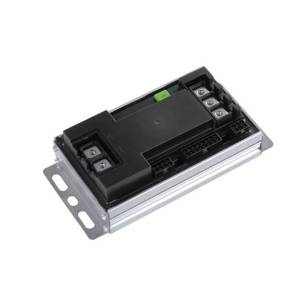 隆昕控制器矢量正弦波48/60V/72VF/96V可选电动车电摩两轮三轮车