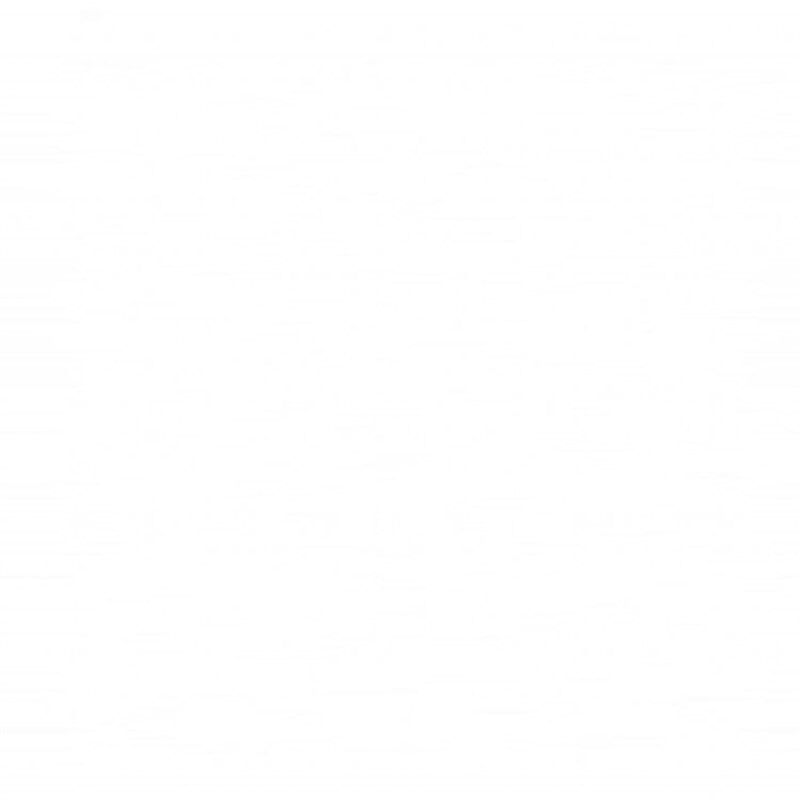 途锐辉腾aQ5/Q7/A6L/A8L柴油版2.7TDI机滤3.0TDI机油滤清器057-L