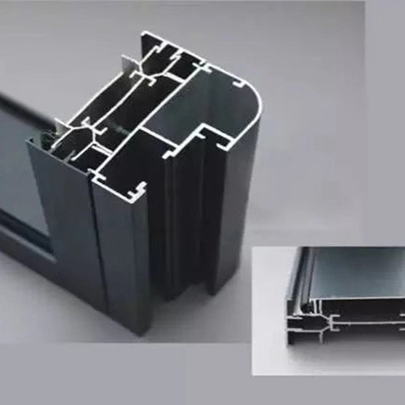 可定全钢玻璃隔断 内钢外铝双玻百叶隔墙 侧单玻W防火玻璃隔断