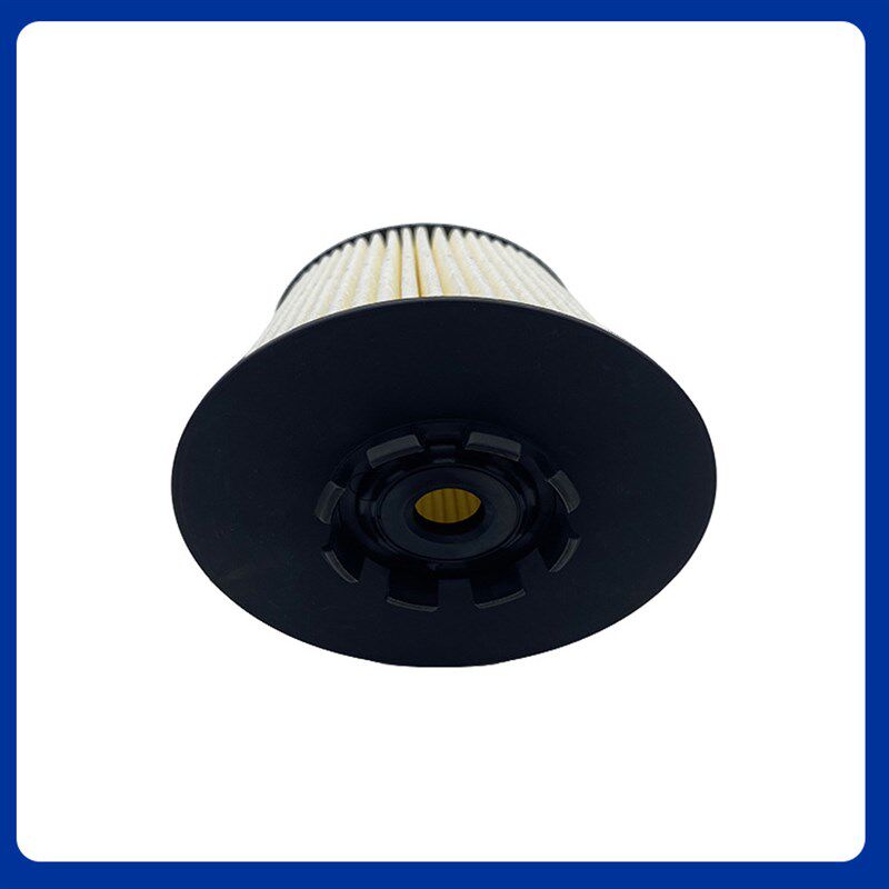 适配重汽曼201V12503-0062 PU1059  E422KPSD98柴油滤芯滤清器