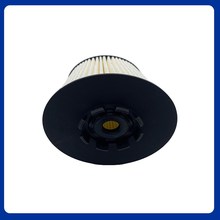 适配重汽曼201V12503-0062 PU1059  E422KPSD98柴油滤芯滤清器
