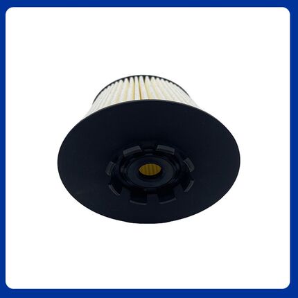 适配重汽曼201V12503-0062 PU1059  E422KPSD98柴油滤芯滤清器