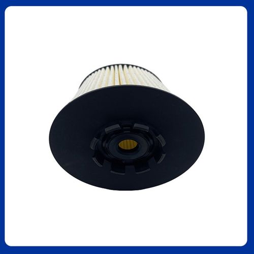 适配重汽曼201V12503-0062 PU1059  E422KPSD98柴油滤芯滤清器