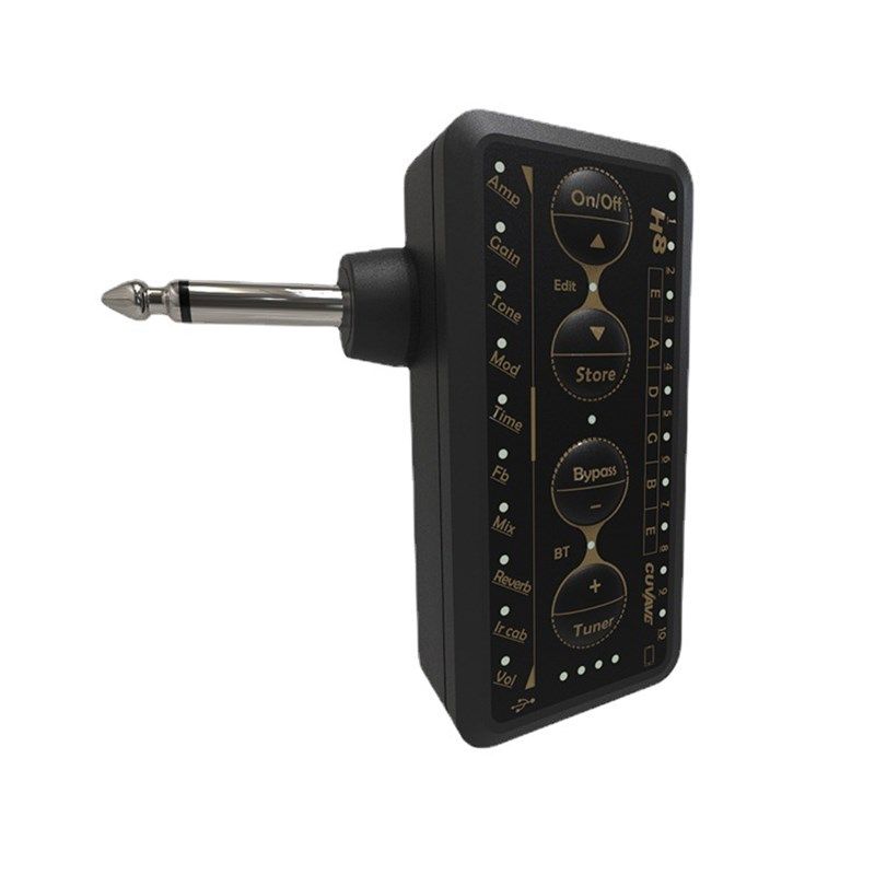 厂家直销电吉他效果v器吉他无线专业便捷耳放式,办公设备/耗材/相关服务,其它,淘宝优惠券,粉丝福利购,淘宝优惠卷