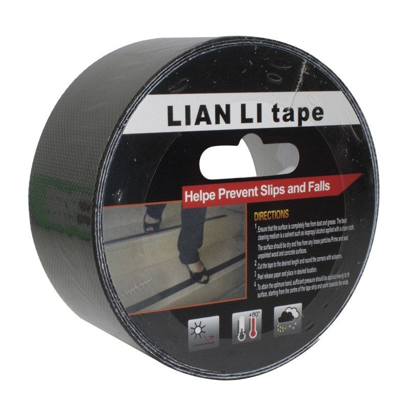 彩色升级版钻石纹防滑地板胶带地面楼梯防L滑条防水耐磨环保防滑,文具电教/文化用品/商务用品,胶带/胶纸/胶条,淘宝优惠券,粉丝福利购,淘宝优惠卷