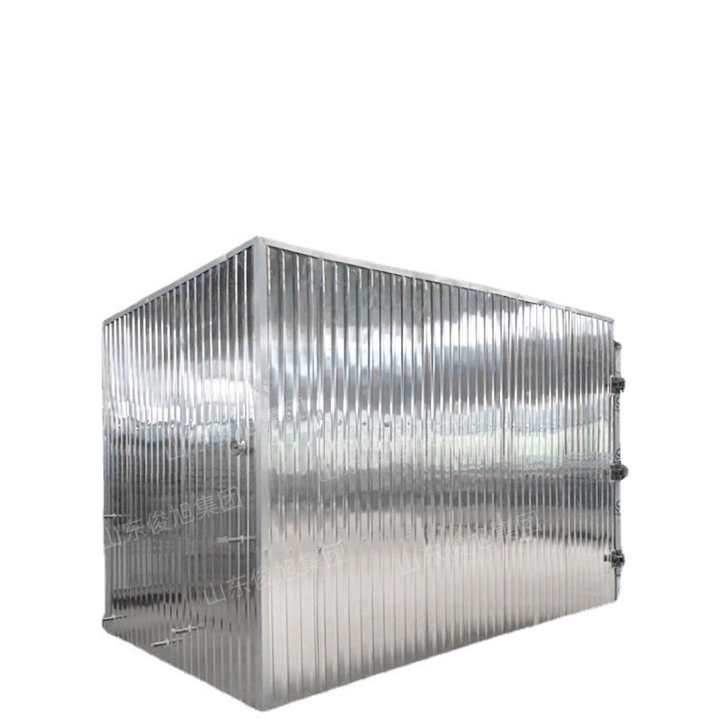 竹筷竹丝竹子碳化竹r条果蔬烘干机排行榜热泵果蔬烘干机