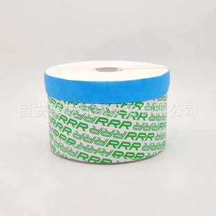 TR-20b430 日本3R精密滤芯日本RRR过滤器液压油滤芯纸过滤器 ME10