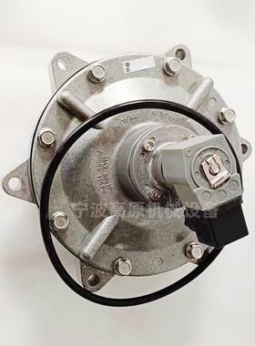 脉冲阀膜片 K2546 CA76MM040-304 860KPA 125PSI CA62T010-300