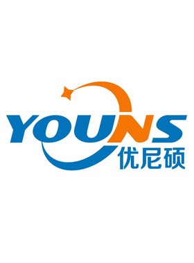 现货优势 晶圆电阻 贴片色环电阻 0204F 1%M 1206体积 10K欧姆