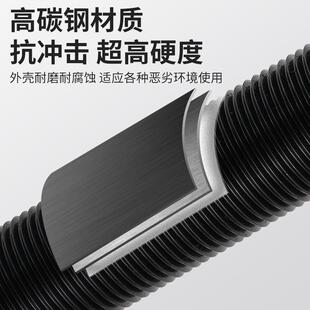 ACD2050 2油压液压双向机械手上下缓冲器配件大全25502030KCD2035