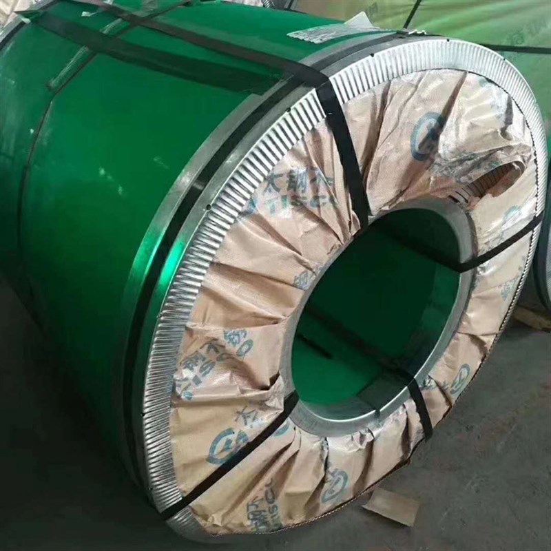 量大优惠耐高温06Cr2o5Ni20热轧中厚2520锅炉钢板可切310S不锈钢