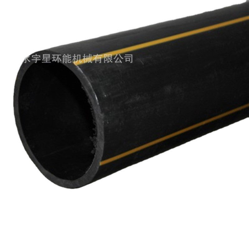 源头工厂高压胶管编织暖风胶管缠G绕胶管商用胶管汽车管