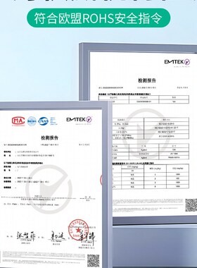 电工胶带电气绝缘电线胶布PuVC防水耐高温加宽型大卷黑色白色20卷