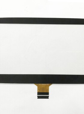 7寸原车电容触摸屏马自达昂克赛拉 20x14 2015 2016款 BHP1611J0D