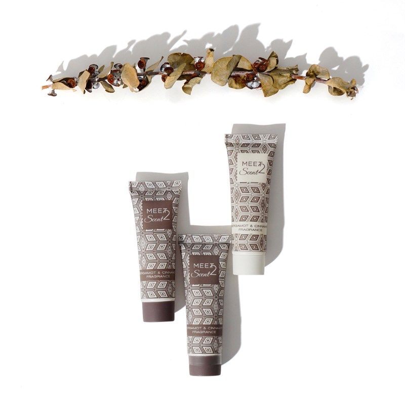 定制卡盒一次性洗漱套装软管B液体丝瓜络浴擦酒店民宿,洗护清洁剂/卫生巾/纸/香薰,牙刷/口腔清洁工具,淘宝优惠券,粉丝福利购,淘宝优惠卷