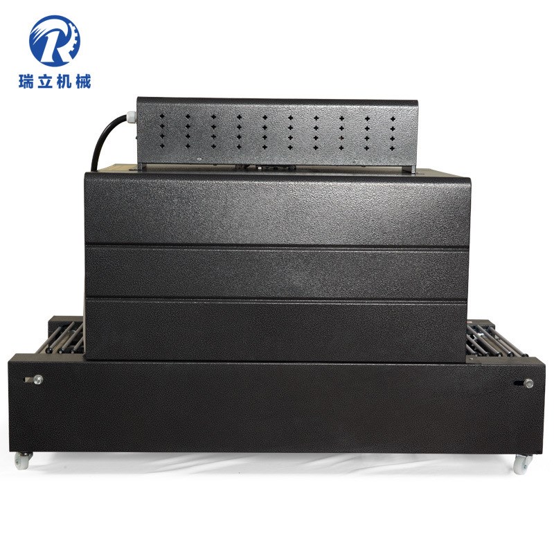 BSX-4030热收q缩包装机 热收缩机 收缩膜包装机 塑封机