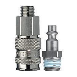 1423KAIW17SPN RECTUS TYPE 1423 系列接头利达时