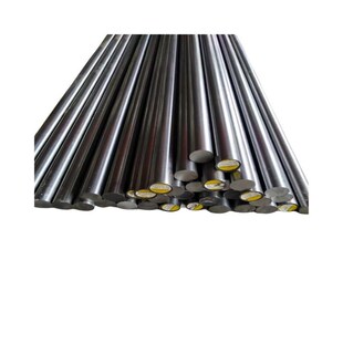 供应不锈钢板aisi420耐磨性及抗腐蚀J性硬度较高用于各类精密机械