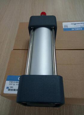 气立可CHELIC气缸DMB50*25/50/100/150/175/200/400/600/900/1000