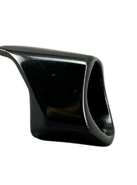 TM QI35标准版一号木侧边配重尔用品配件