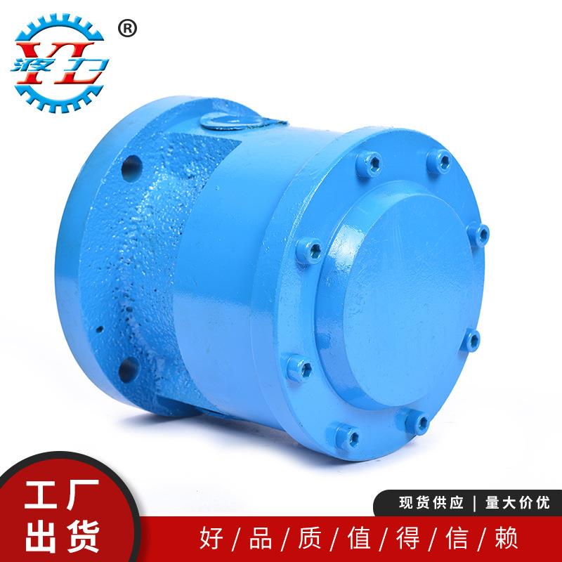 优供双向228润滑泵SXF-15SXF-25SF32A)X正反(旋-转减速机循环油泵