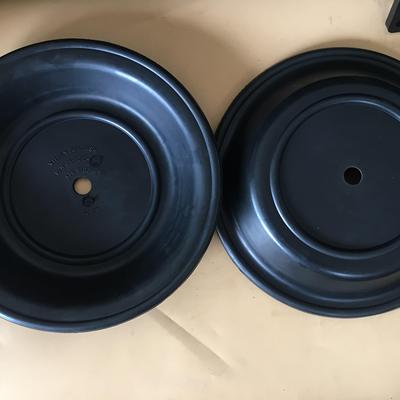 Wilden 2英寸气动隔膜泵配件08-1010-51/08-1010-52隔膜