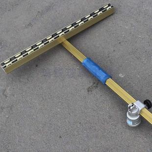 德国精品进口2020新款玻璃推刀高精度玻璃刀子t型刀多功能玻璃专