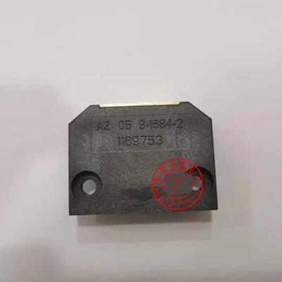 通力触点开关AZ 05 KT-1697-2 通力门锁 副门锁 AZ 05 B-1684-2