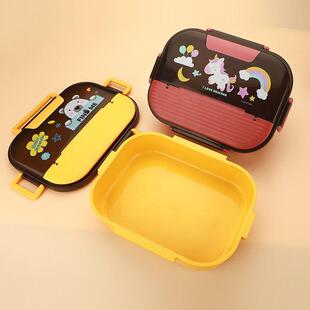 本店销售316不锈钢饭盒盖子 1500ml餐盘盖 密封圈 胶圈售后配件