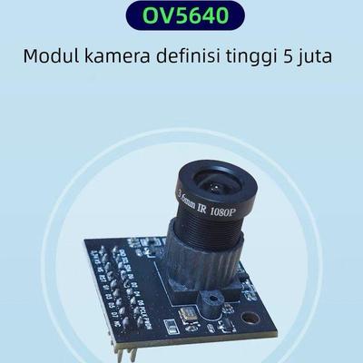 黑金ALTERA FPGA开发板AX301 4010学习板 Nios EP4CE6 CE10学生版