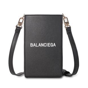 美发剪刀包发型师专用工具包理发师剪发斜挎包高级感宠物剪刀收纳