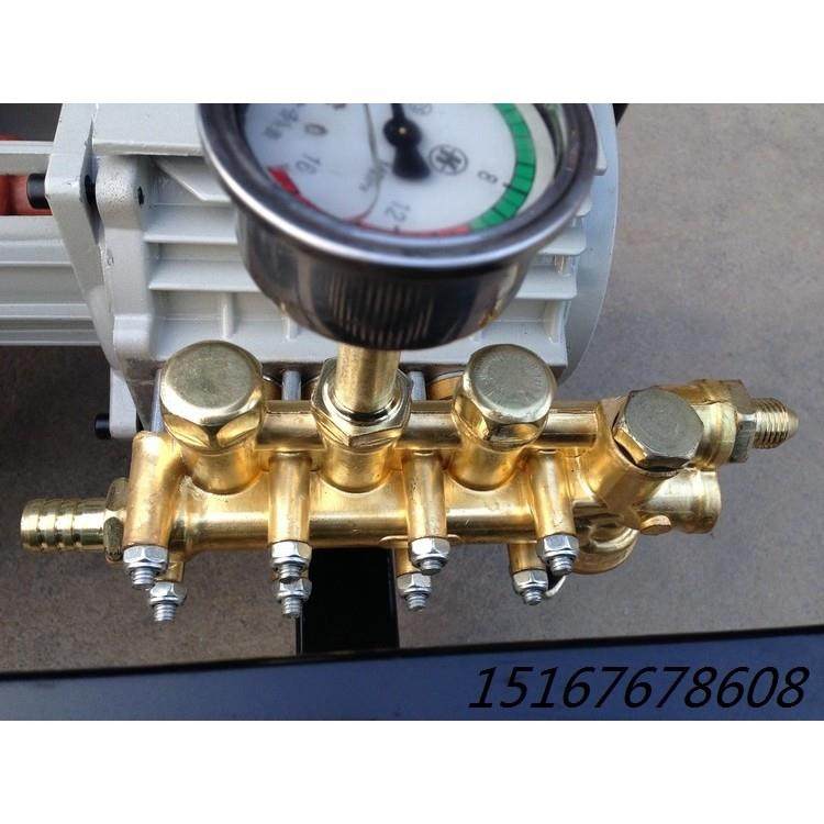 德国精装进口黑猫鼎力家用380自吸高压清洗机自动洗车机洗车器220,汽车用品/电子/清洗/改装,洗车机/设备,淘宝优惠券,粉丝福利购,淘宝优惠卷