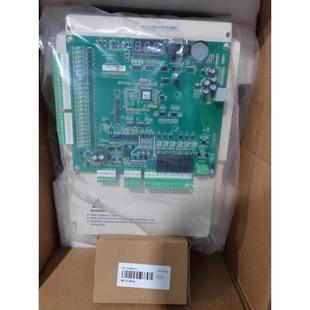 4007 4011 适用默纳克3000 4018 4015 现货质保 变频器NICE