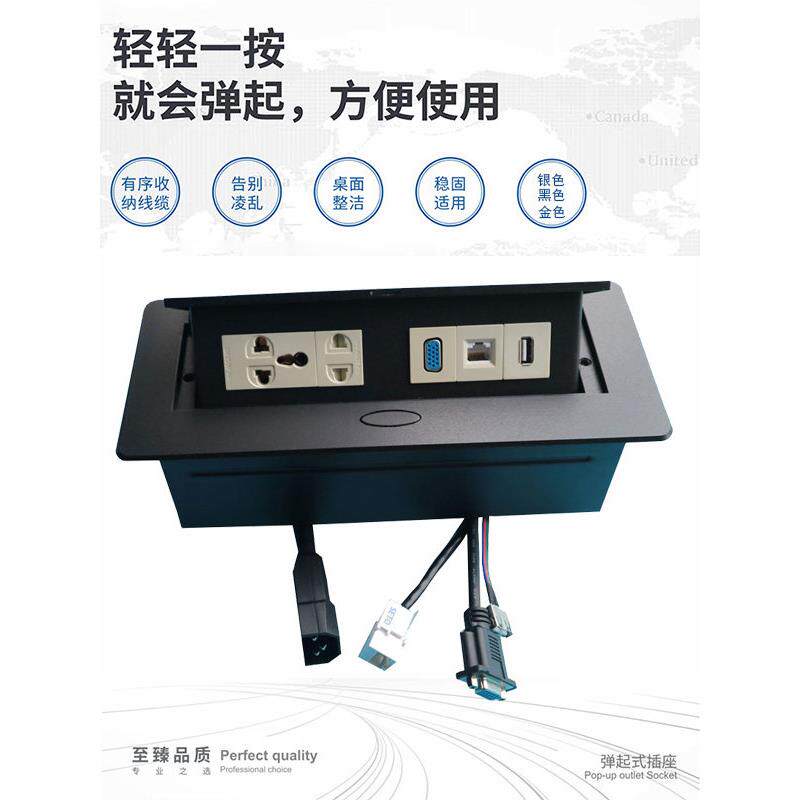 眼斑巨蜥