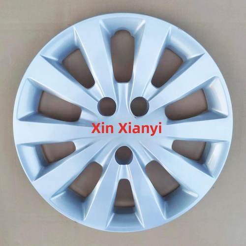 原新Sylphy 16-22 Sylphy轮毂帽纯电动Sylphy经典车轮帽16英寸轮