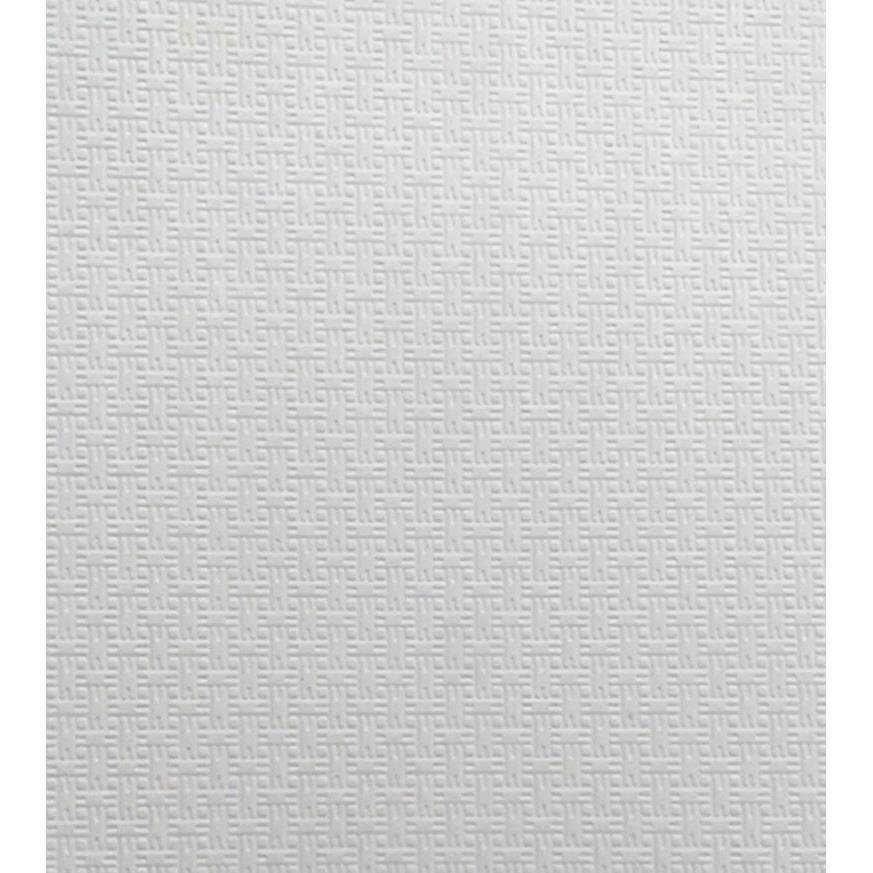 十字绣相框装裱国画字画 压纹白卡纸1mm1.5mm 2mm加厚卡纸