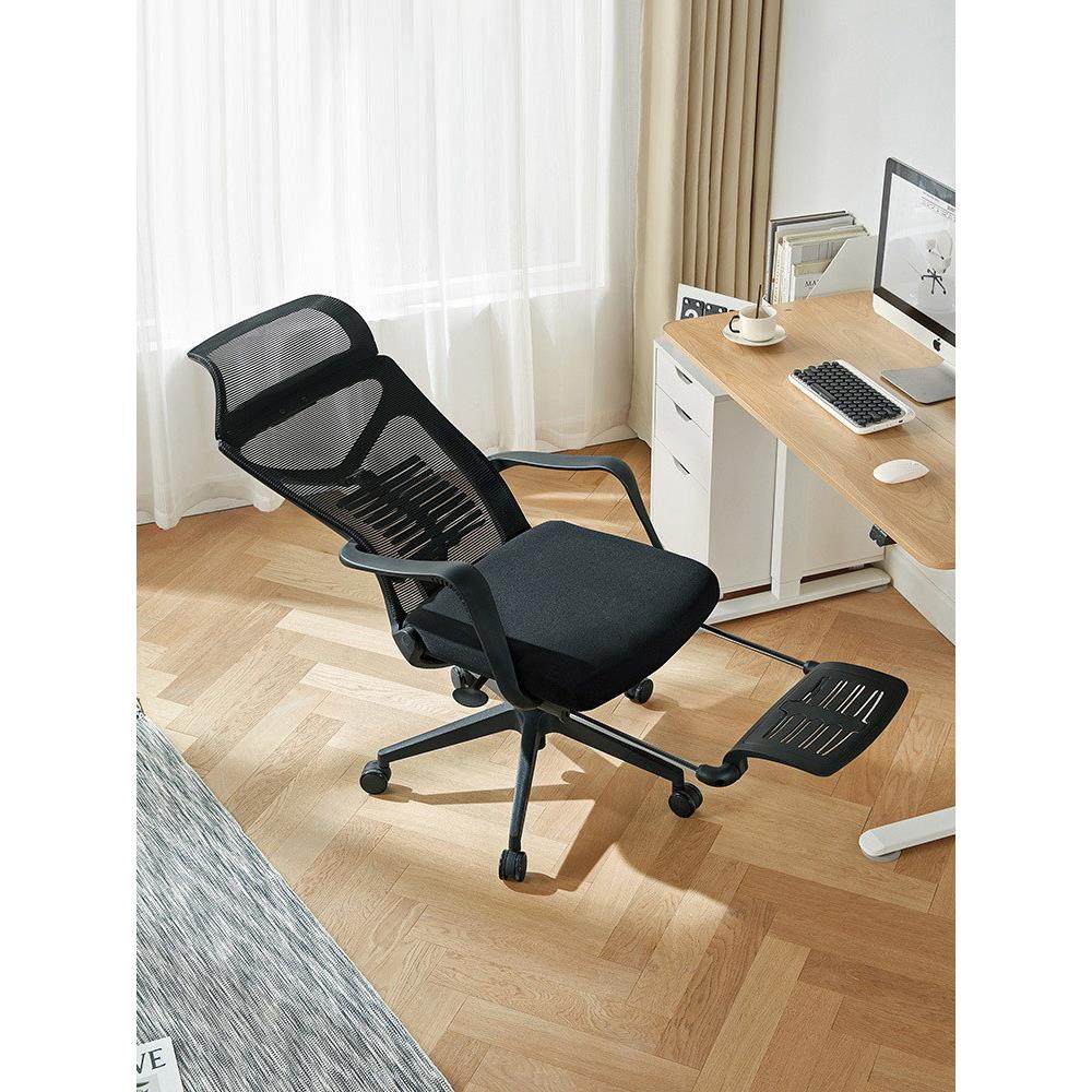 广东人体工学椅躺椅职员椅家用午休座椅午睡办公室椅子舒适久坐椅,商业/办公家具,办公电脑椅/职员椅,淘宝优惠券,粉丝福利购,淘宝优惠卷