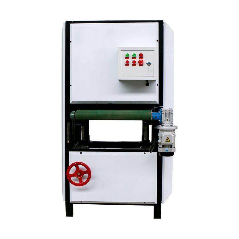 不锈钢金属铝板拉丝机激光切割抛光拉丝机,五金/工具,抛光机/地面抛光机,淘宝优惠券,粉丝福利购,淘宝优惠卷